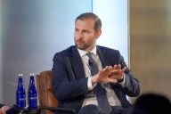 U.S. Government Shutdown Stretches to Record 36 Days, Continues Risk of Derailing Crypto Bill