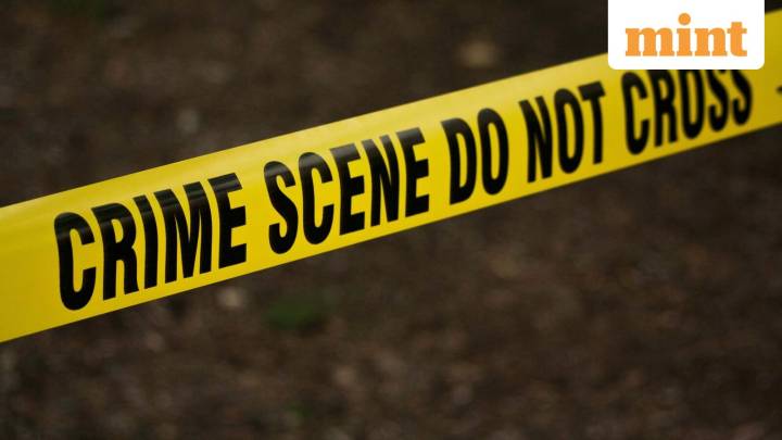 $25,000 insurance payout at the heart of chilling death of 7