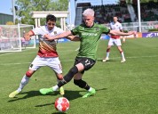 Valour FC to suspend operations by the end of December