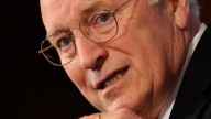 Dick Cheney, one of the most powerful and polarizing vice presidents in US history, dies at 84