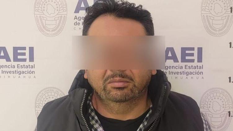 Lo hallan culpable de matar a adulta mayor en Anapra