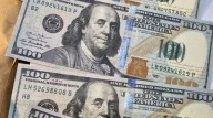 Por qué el dólar no perforó los $ 1400 tras las elecciones y qué pasaría en los próximos meses
