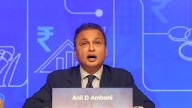 ED attaches fresh assets in case against Anil Ambani 'Money Laundering'