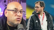 Mr. Peet dejó fuerte mensaje sobre futuro de selección peruana con Manuel Barreto: "Es un…"