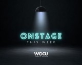 'Little Women: The Musical' at The Naples Players headlines the shows onstage this week at SWFL theaters