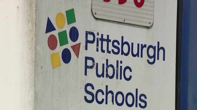 Pittsburgh Public Schools board could vote Tuesday on closing 9 schools