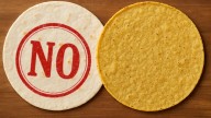 Tortilla de tortillería vs. tortilla de supermercado: ¿Cuáles son las mejores, según Profeco?