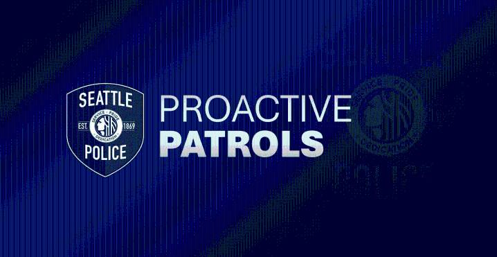 Violent Felon Arrested for Warrants, Armed With a Machete