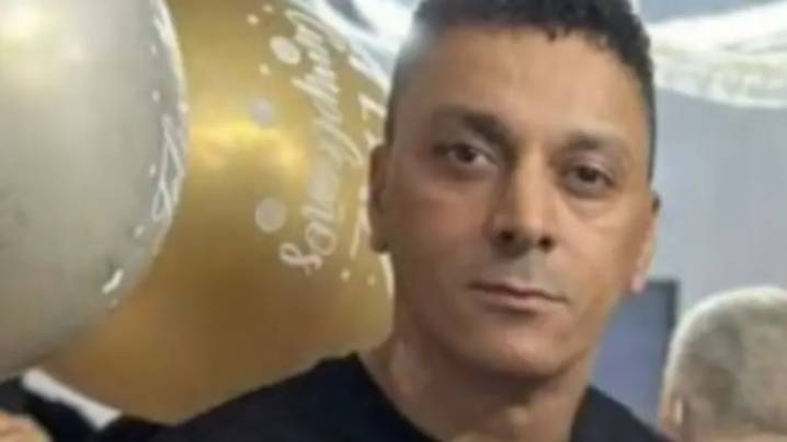 Secuestran a empresario colombiano en el Cauca; lo abordaron mientras conducía su vehículo