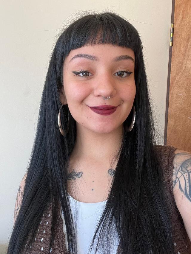 1.199 trabajadores de empresas colaboradoras de El Teniente y sus familias obtuvieron becas de educación superior