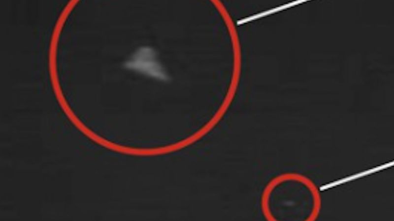 Memos reveal alleged plans to provoke Kim Jong Un