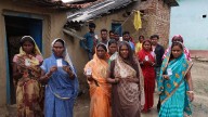 Fear And Voting In Bihar: How Migrant Workers Are Coming Home Amid ECI’s Voter Roll Revision