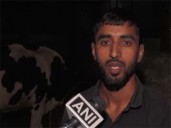 Udhampur youth thrive with JKREGP