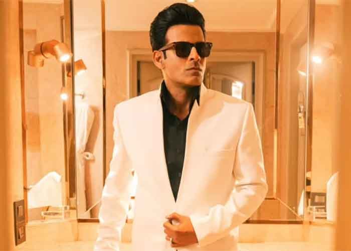 Manoj Bajpayee calls returning as Srikant in ‘The Family Man 3’ a true homecoming