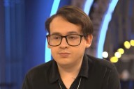 “Nos juntamos”: víctima de supuesto acoso revela cuándo surgió la obsesión de Alexander “Keroppi” Israel con ella