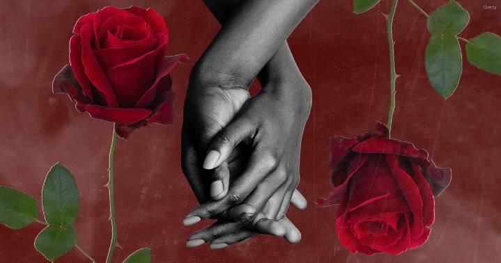 How Romantasy Books Have Changed Dating Standards For Women