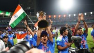 India wins Women’s World Cup 2025: BCCI announce Rs 51 crore cash reward boost for Harmanpreet Kaur’s team