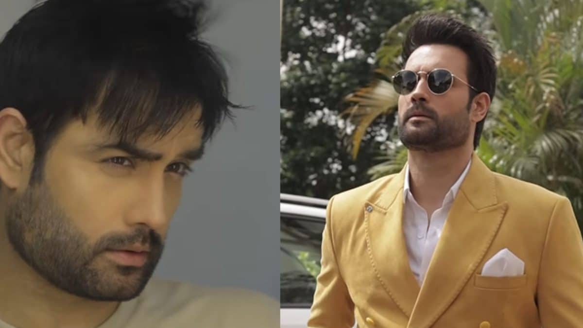 Vivian Dsena Joins Laughter Chefs 3, Shares BTS Glimpse From Shoot Day 1; Video