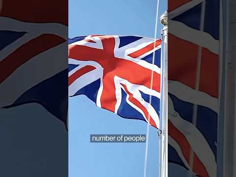 UK Plans Fast-Track Residency Path for High