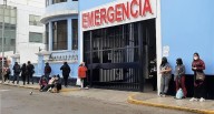 Inversión en salud creció, pero continúan brechas por centros en condiciones adecuadas