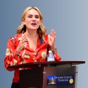 Can Aftyn Behn Pull Off A Stunning Upset In TN