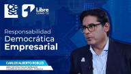 “Ingresos de exportadores han caído”: Carlos Alberto Robles, director de Fedeacua