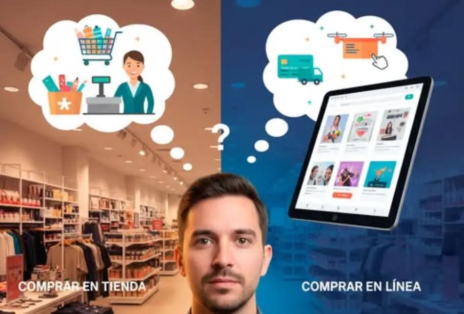 Aprende estos trucos para cazar las mejores ofertas en cuanto inicie el Buen Fin 2025