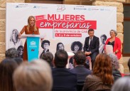 Diputación de Cádiz renueva su compromiso con la creación de empleo