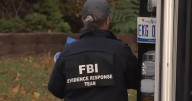 New details on alleged Halloween terror plot foiled by FBI