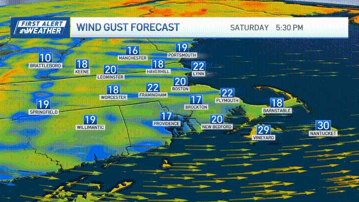 When does the time change? Clocks go back early Sunday