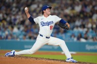 Detroit Tigers claim pitcher off waivers, reinstate six from injured list