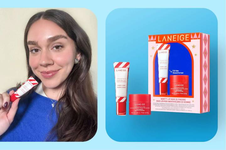 The 15 Best Holiday Gifts at Amazon, According to a Shopping Expert