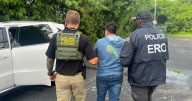 Los arrestos migratorios en Florida tienen un nuevo epicentro y supera a Broward y Miami