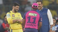 Rajasthan Royals Push For Jadeja-Brevis Swap With Chennai Super Kings For Sanju Samson Ahead Of IPL 2026