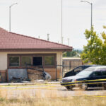 Judge to weigh plea deal of funeral home owner accused of stashing nearly 190 decaying bodies