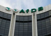 AfDB and Equatorial Guinea Approve Action Plan to Boost Development Project Performance