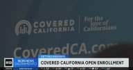 Covered Californi open enrollment officially launches