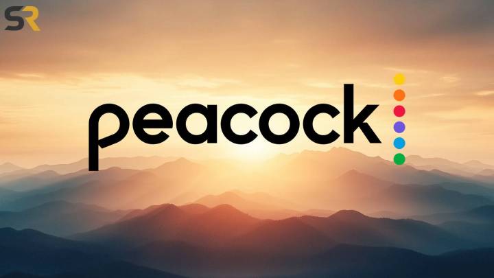 Top 3 Must-Watch Peacock Shows This Weekend: November 14–16, 2025
