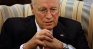 Dick Cheney, one of the most powerful and polarizing vice presidents of US history, dies at 84