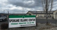 Muslims, local organizations respond to Spokane Valley councilwoman’s Islamophobic Facebook post