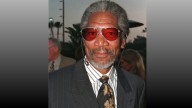 Morgan Freeman ‘pissed off’ at  AI recreations of his voice