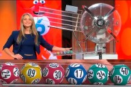 Quini 6: 21 apostadores ganaron más de $11 millones y tres son de Entre Ríos