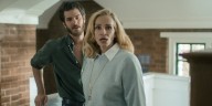 Andrew Garfield y Julia Roberts arrasan en Prime Video España con este drama psicológico