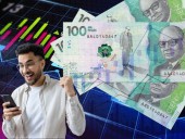 Termine el año invirtiendo: 4 CDTs más rentables para diciembre; pagan por encima del 10%