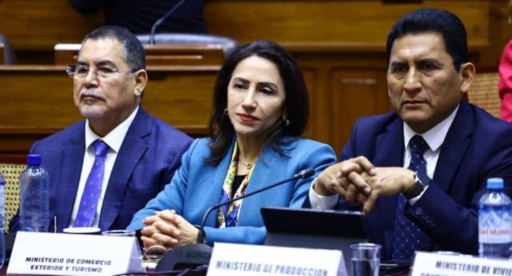 Mincetur pide hoja de ruta al municipio de Urubamba ante disputa por acceso a Machu Picchu