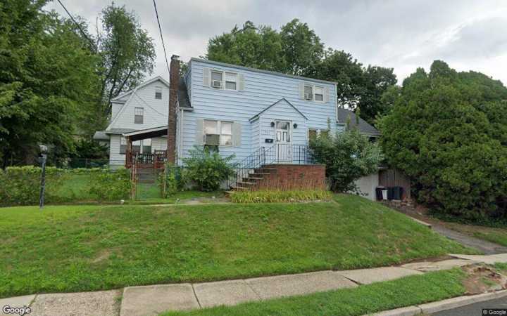 What $400,000 or less gets you in Union County, Oct. 27 to Nov. 2