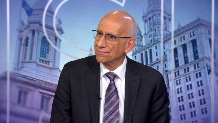 Incoming first deputy mayor talks Mamdani’s agenda