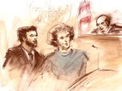 Ferndale responds to alleged foiled terror plot targeting LGBTQ+ venues