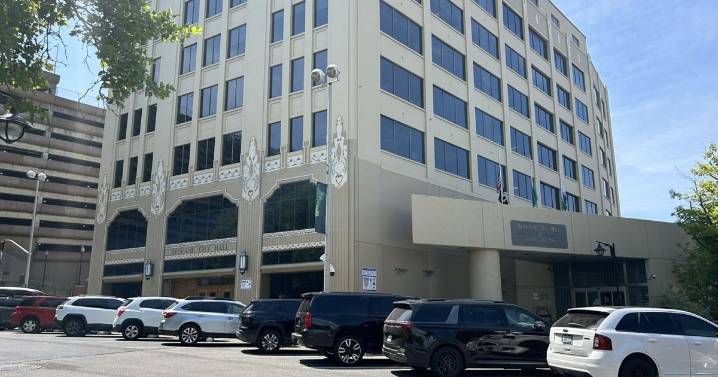 Spokane City Councilmember Bingle challenges Mayor Brown's emergency declaration