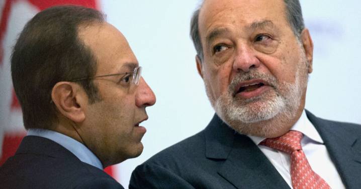¿Por qué Carlos Slim no dejará dinero a sus hijos? Esta es su visión sobre la herencia de su fortuna